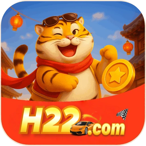 h22 .com