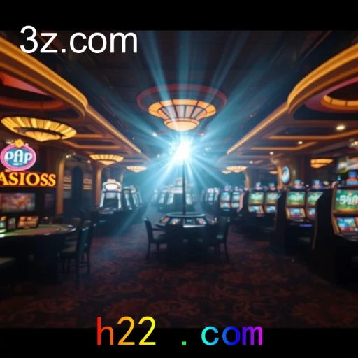 h22 .com Baixar