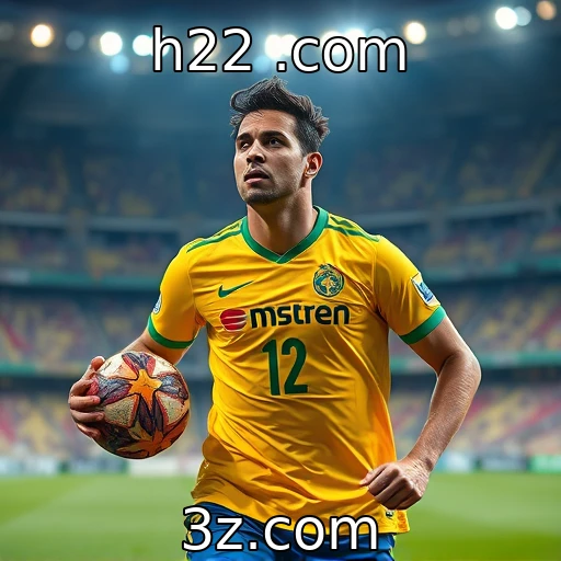 h22 .com A explosão das apostas esportivas no Brasil em 2023