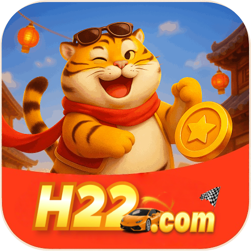 h22