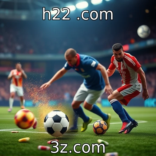 h22 .com Como a segurança digital transforma a experiência do jogador em cassinos online