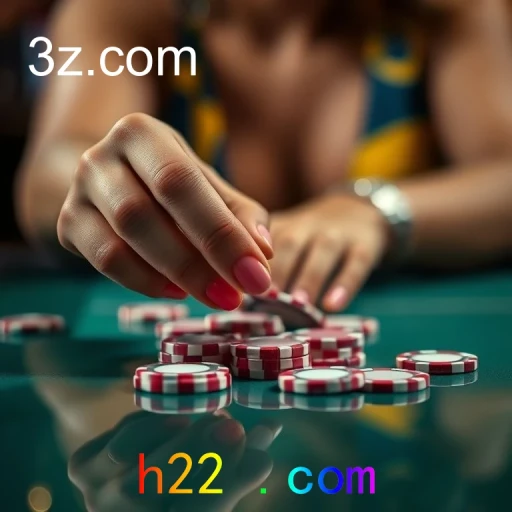 h22 .com Pagamento