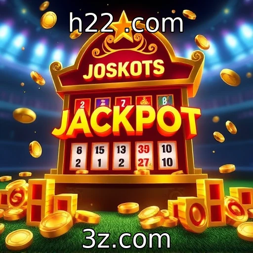 h22 .com Apostas Esportivas: Dicas de Análise para Melhorar suas Chances