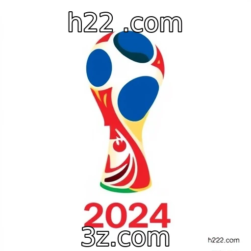 h22 .com A ascensão das apostas esportivas no Brasil: o que esperar para 2024