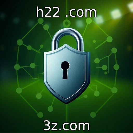 h22 .com Apostas esportivas em alta: descubra os campeonatos mais emocionantes