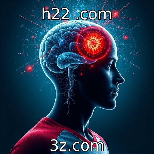 h22 .com Análise das Apostas Esportivas: Fatores que Influenciam suas Decisões