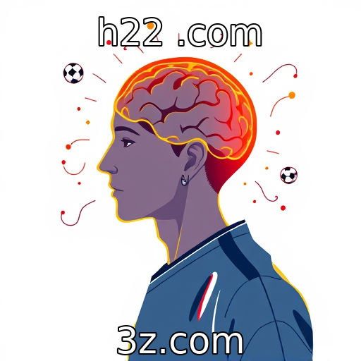 Apostas Esportivas: Como Analisar Partidas e Aumentar suas Chances