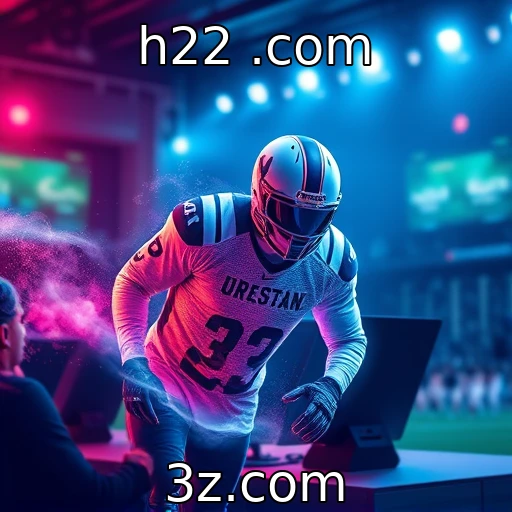 Apostas Esportivas: Como Analisar Partidas Para Maximizar Ganhos