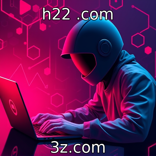 Segurança nas Apostas: Como Proteger Seus Dados Pessoais