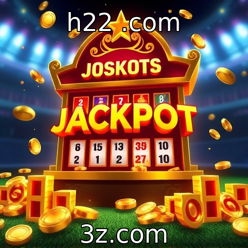 Apostas Esportivas: Dicas de Análise para Melhorar suas Chances