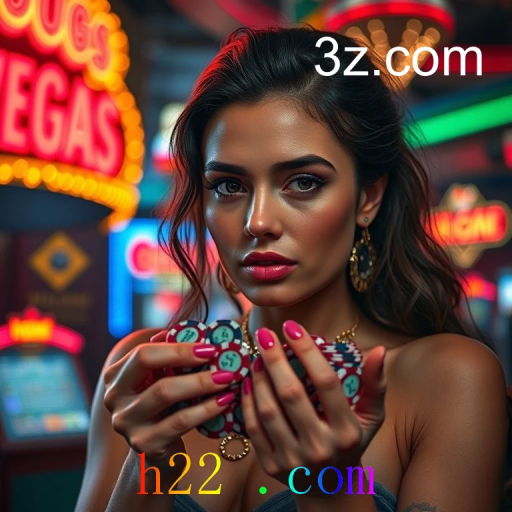 Promoções Imperdíveis no h22.com para Jogadores Ávidos