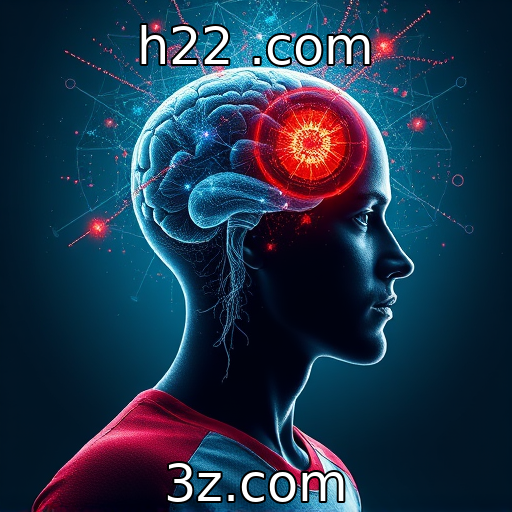 Análise das Apostas Esportivas: Fatores que Influenciam suas Decisões