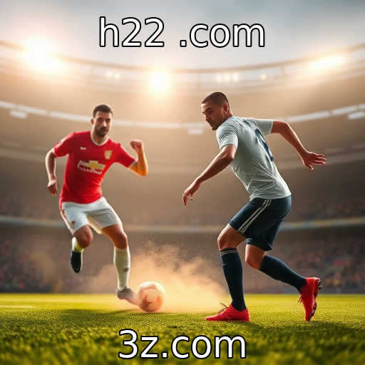 Apostas Esportivas: Analisando as Melhores Estratégias Para Ganhar